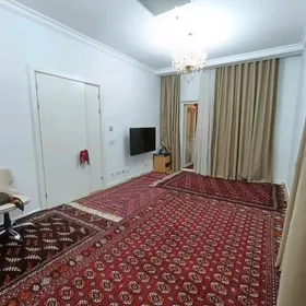 ОЛИМПИЙСКИЙ ЭЛИТКА olimpiyskom