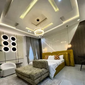 Cehow Чехова Elitka