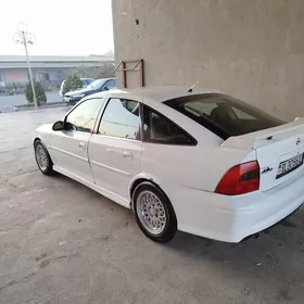 диска пакрышка