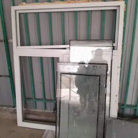 Plastik ayna öýiñki