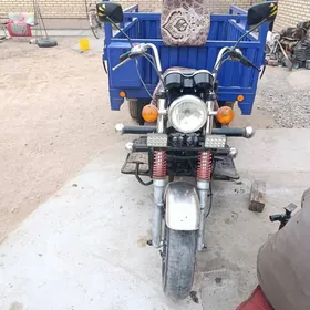 Fekon FK200-14G 2015