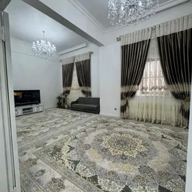 Podwoiskiy Elitka 3 kom