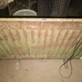 обогреватель