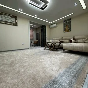 5мкр 3ком 2эт