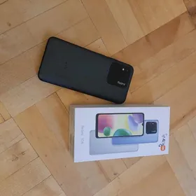 Redmi 10A