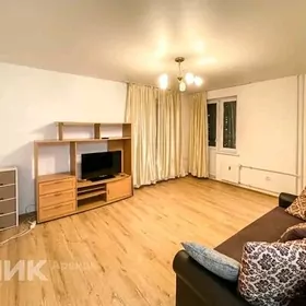 Аренда Квартиры