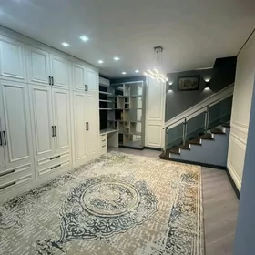 АК Алтын 5 ком 5 kom