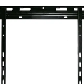 TELEWIZOR ASYLYAN POTISTAWKA