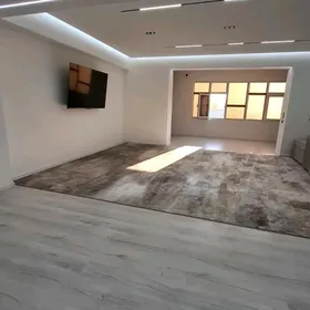 Kim rayyon blok stawka 1 kom