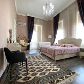 ATA-TURK 4 KOM ELITKA SATLYK