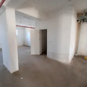 GURTLY PADWAL HUSUSY