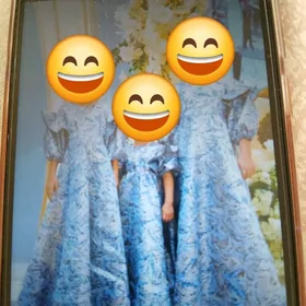 parca koynek toÿ ucin