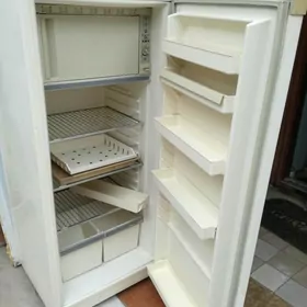 haladilnik халодильник