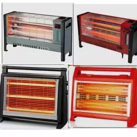 PEC PECLER BATAREY TUNER ПАСКА