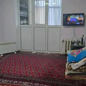 5мкр 3ком СРОЧНО