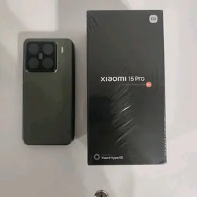 xiaomi 15 pro 16/1 tb