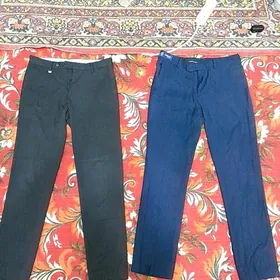 balak switer geýlen gyssag