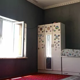 kwantrant gerek sorgala