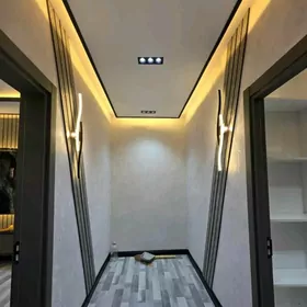 1 KOM MIR 6 1 ETAJ 37.900