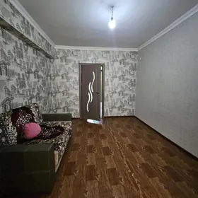 ГАУДАН А БАМАКО GAUDAN A