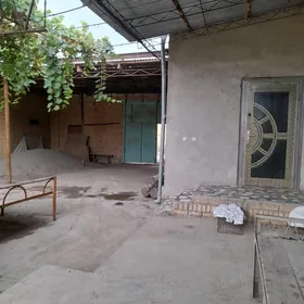 Карамян Дача