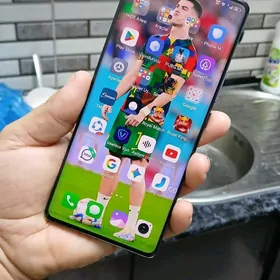 TECNO SPARK 20 PRO+