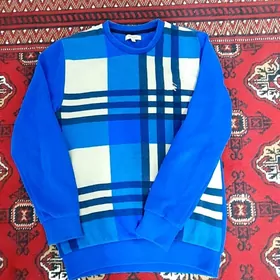 switer L razmer jempir geýlen