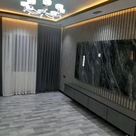 Mir2/2 2kom 64m² baha 46 000