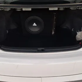 Korpus sambufer Korolla