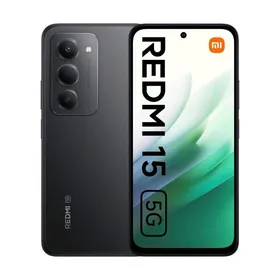Redmi 15