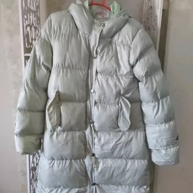 Бу вещи не дорого