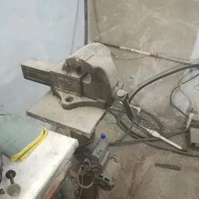 Тески Россия