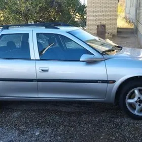 Opel Vectra 1998