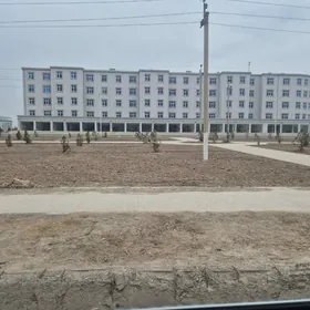 Magazin, sowda nokady