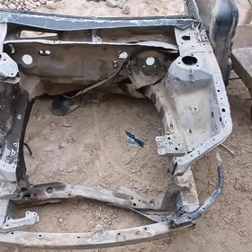 Лехсус иес 330