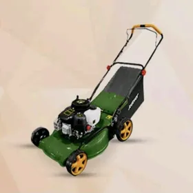 Jadeve Ot Oryan Gazona Kasilka