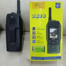 SQ90