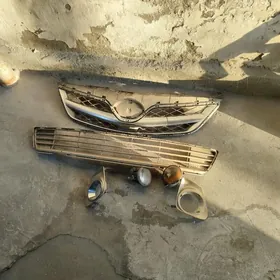 abilsofka/tumanik carolla 2012