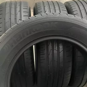 215/60R16  Honkook 2022 yyl