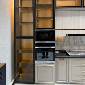 Mebel podsobnik gerek