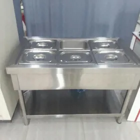 naharlar hyzhyn saklaayn