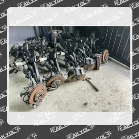 HYUNDAI KIA HADAWOÝ