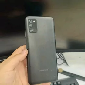 SAMSUNG 03s