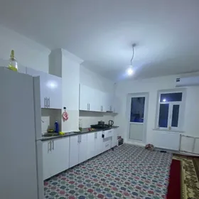 stalky jay/квартира