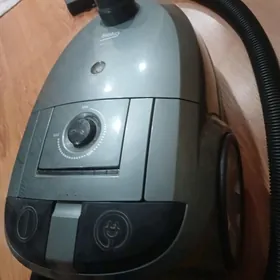 Beko pylesos Пылесос Beko