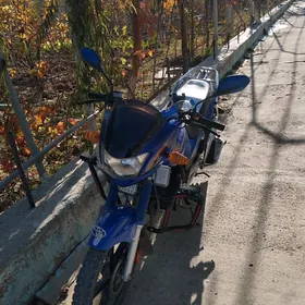 Fekon FK200-14G 2025