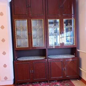 стенка 4 штук