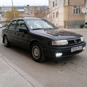 Opel Vectra 1993