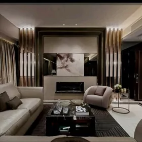 10 mkrn gyza full komnat