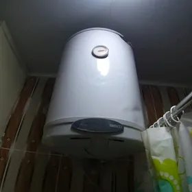 Boyler Beko 50 L  Бойлер 50 л